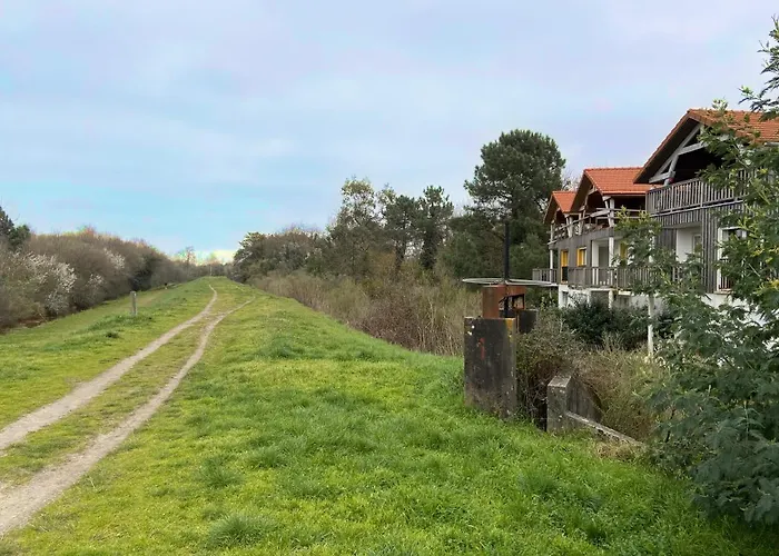 Lénoka